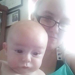 Meet your Posher, Brandy